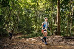 BIB: 
                            <button type="button" onclick="openModal(18991361)" class="btn btn-primary btn-sm float-right btn-popup" data-toggle="modal" data-target=".modal-high-quality">
                        <i class="fas fa-shopping-cart"></i> Add to Cart
                    </button>
                                            <button type="button" onclick="isThisMe(18991361, true)" class="btn btn-success btn-sm float-right btn-popup btn-isme hidden" data-toggle="tooltip" data-placement="bottom" title="นี่คือรูปของคุณใช่ไหม คลิกที่นี่เพื่อเอาเข้าอัลบั้ม">
                        <i class="fas fa-plus"></i> Add to album
                    </button>
                    <button type="button" onclick="isThisMe(18991361, false)" class="btn btn-warning btn-sm float-right btn-popup btn-isnotme hidden">
                        <i class="fas fa-ban"></i> Remove from album
                    </button>